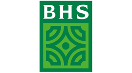 BHS logo internet.jpg